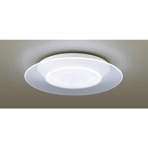 PANASONIC LGC68110 [mLEDV[OCg (`14/FE) Rt]