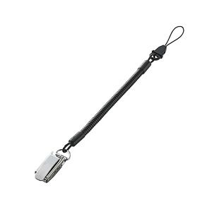 スマホアクセサリ