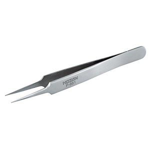 静電気対策用品