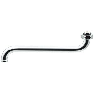 その他浄水器・整水器関連用品