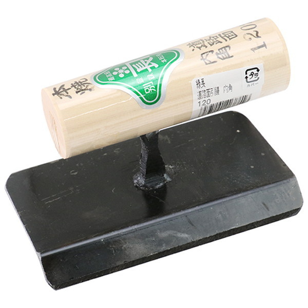 �����Y�� �Β� ���H�ʈ��W ���p 120