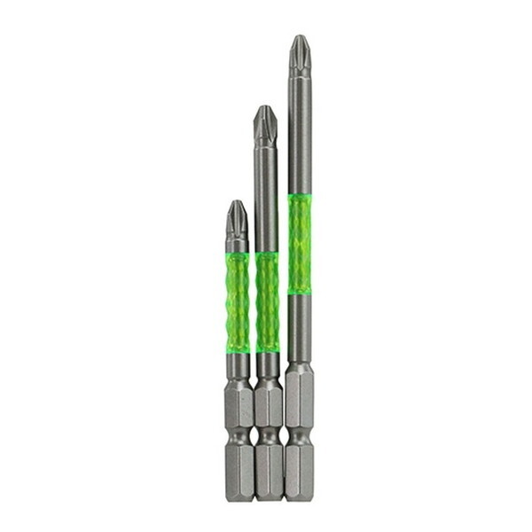 SK11 X[p[Crbgit3{ SA-DP03-2681