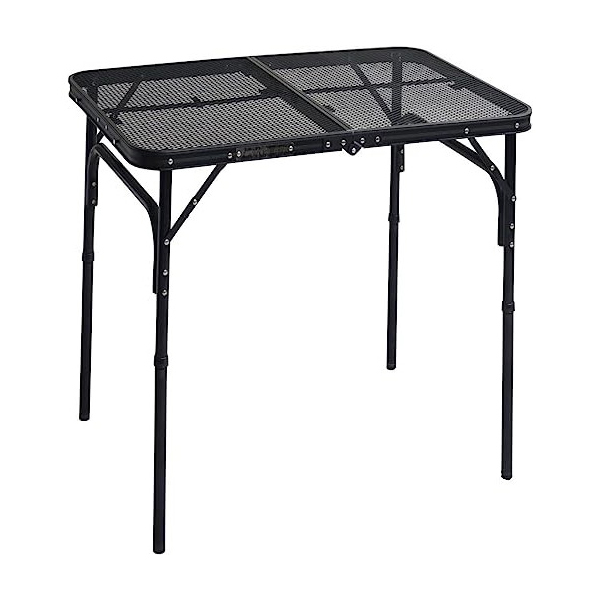 RP Lp[YRNV ^tCg e[u TLT-6090(MBK)