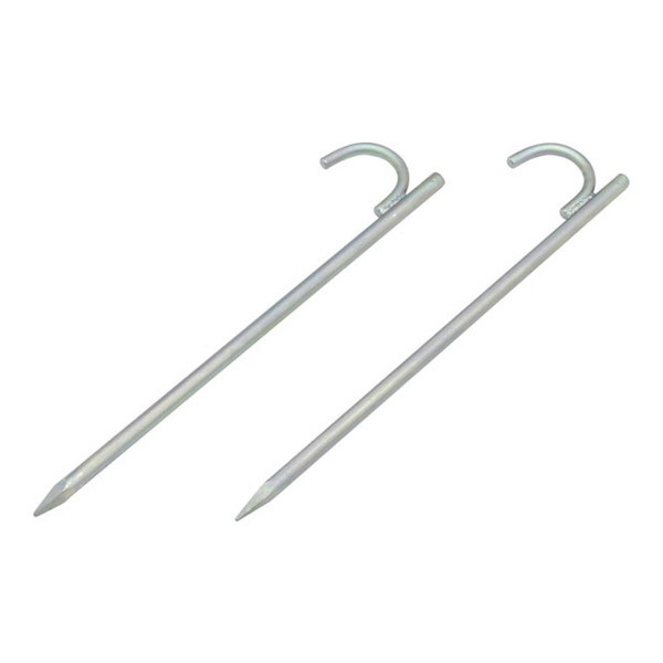 �g�[�G�C���C�g �w�Z�̈��� �S�[���p�YR50 �V���o�[ B3843