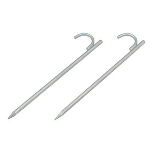 サッカー設備・備品