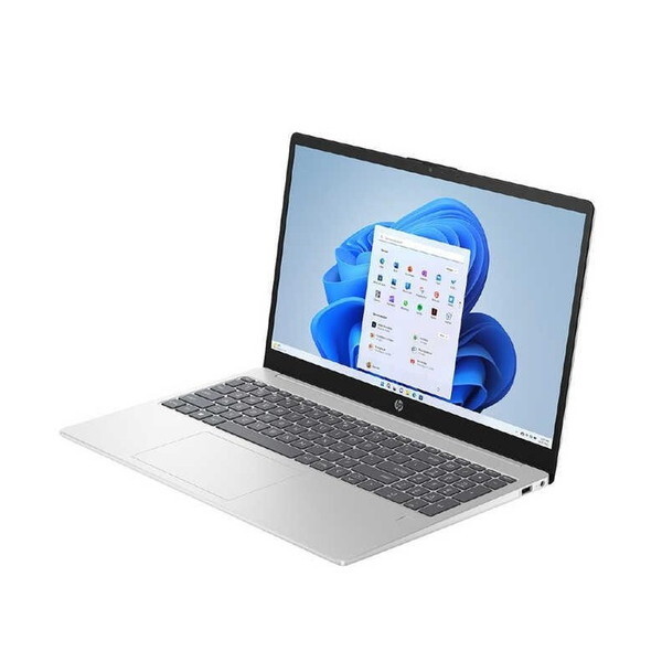 完売御礼。美品。速い】hp AMD A4 ノート+Office 【公式通販】