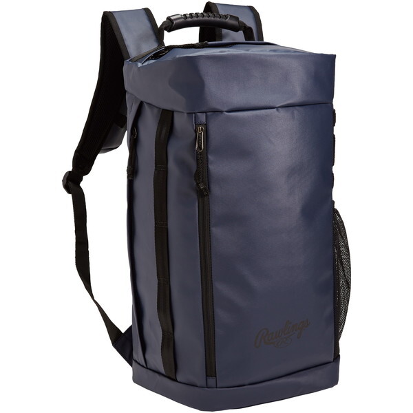 Rawlings [OX 싅 obO AX[g^NobO EBP13S11-N lCr[