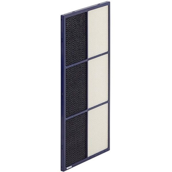 SHARP FZ-E55DF [������C����@�p �E�L�t�B���^�[]