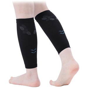 太もも・ふくらはぎ・すね用サポーター