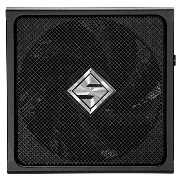 ASRock SL-850G 850W 電源ユニット ヨドバシ.com - アスロック ASRock