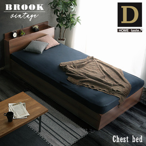 ベッドフレーム