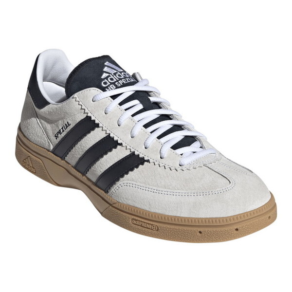ADIDAS �A�f�B�_�X �n���h�{�[�� KJ3700 �n���h�{�[�� �X�y�c�B�A�� �t�b�g�E�F�A�z���C�g/�R�A�u���b�N/�t�b�g�E�F�A�z���C�g 26.0cm [�C���h�A�V���[�Y]