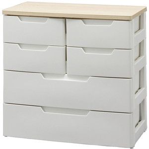 チェスト・たんす