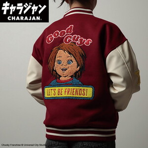 その他ファッション関連用品