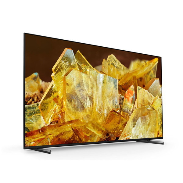 SONY XRJ-65X90L BRAVIA [65V型 地上・BS・CSデジタル 4Kチューナー 