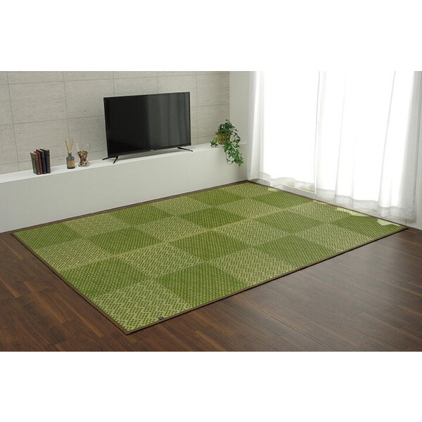 CPqRER[|[V 1051530123904 O Y Y { ѐ Rۍ KOBA-GUARD  RۖhL   s _ ~ sDz O[ 191×250cm