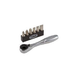 ドライバー・六角棒レンチ