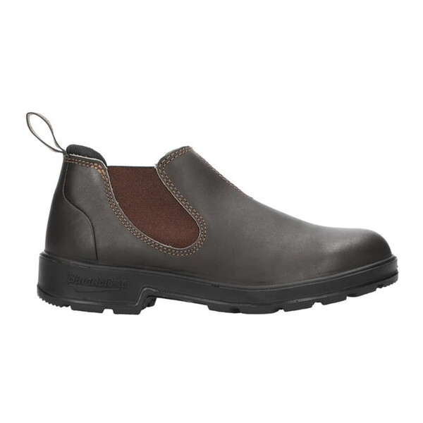 Blundstone uhXg[ BS2038 uE 200 BS2038200 4