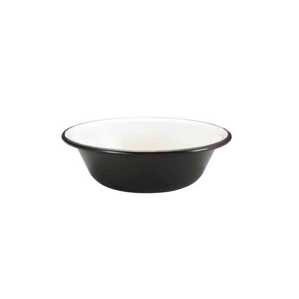 CAPTAIN STAG UH-0517 �z�[���[ �{�E��16cm(�I���[�u�O���[��)