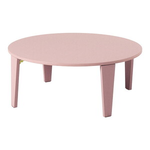 折りたたみテーブル