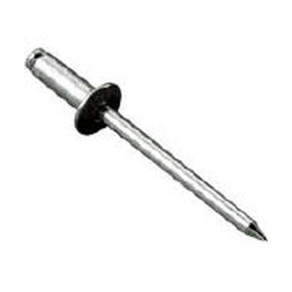 Gr(LOB) NSA4-10 (A~Eec1000{C) [uChxbg A~/X`[ 4-10 (1000{) NSA410]