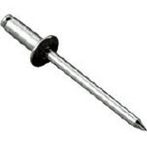 ファスニングツール