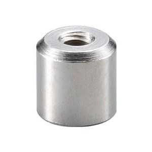 マグネット用品