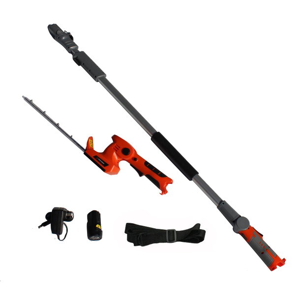 GA{bNX Y3LH-C30-P000A [R[hX oJ]