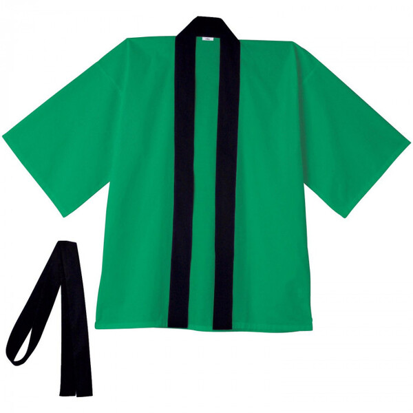 Ka 21010 Cxgnbs FTCY O[(6)