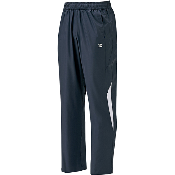 ZETT [bg 싅EGA EChu[J[pc lCr[×zCg SS BOW332P 2911