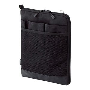 収納ポーチ・バッグ