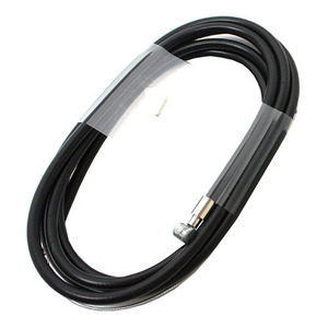 自転車パーツ類