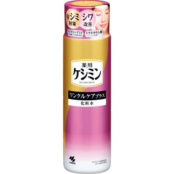 ѐ PV~ NPAvX ϐ 160mL