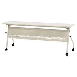 オフィスデスク・テーブル