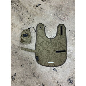 その他お出かけ・お散歩用品