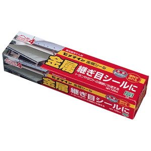 接着剤・補修剤