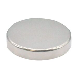 マグネット用品