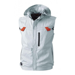 保護服・作業服