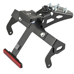 デイトナ D69548 LEDフェンダーレスキット CB400SF(26 | 激安の新品