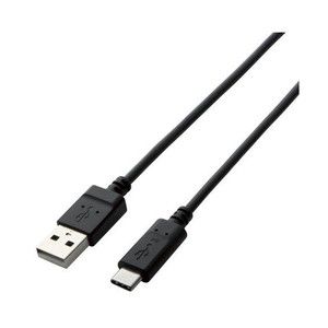 USB関連商品 タブレット 通販 ｜ 激安の新品・型落ち・アウトレット