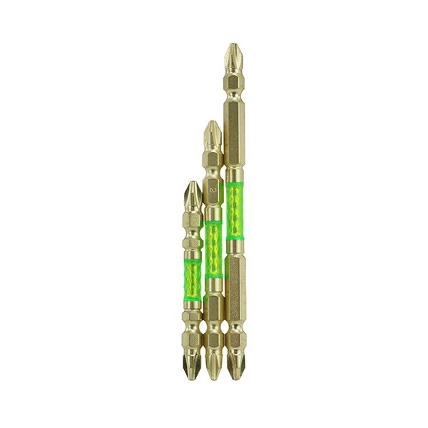SK11 X[p[CrbgTW3P SSA-WP03-2681