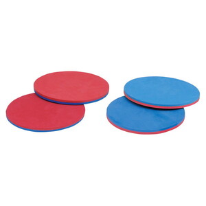 SUNLUCKY サンラッキー レクレーション フロアカール サポート