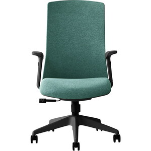 オフィスチェア