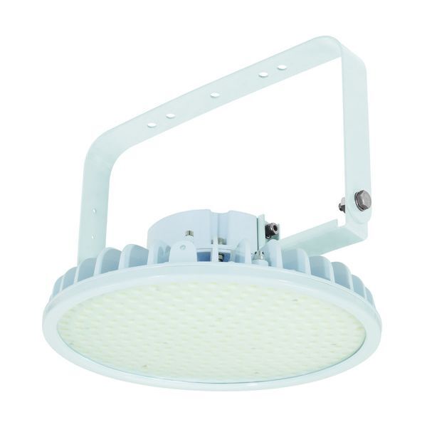 H L280BPH11050K [nCXybNnCfBXN280W du^ F ݉^ Ch]