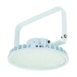 作業灯・照明用品