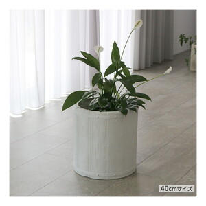 植木鉢・プランター