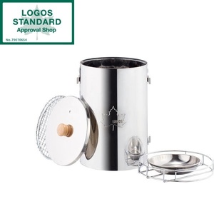 燻製・スモーカー用品