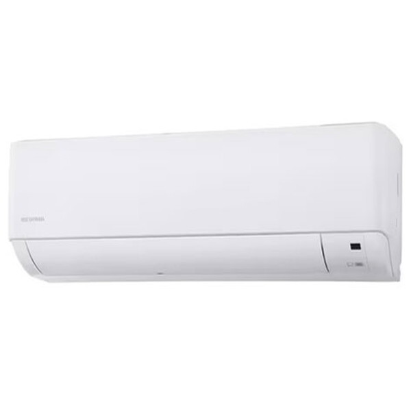 IRIS OHYAMA ルームエアコン IHF-5608G 新品 アイリスオーヤマ ルームエアコン airwill スタンダードモデル G