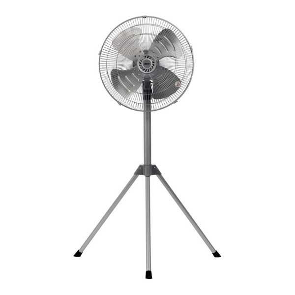 �L�d CFF452TMA [�H�Ɛ� (45cm �A���~�H�� �O�r�^)]