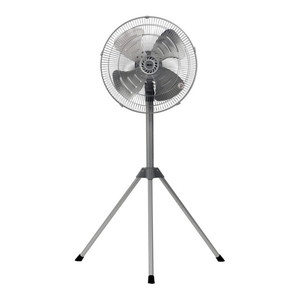 業務用扇風機・工場扇